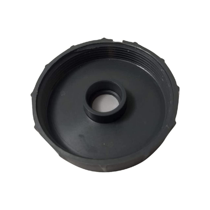 Sundance® Spas Diverter Nut (6540-434)