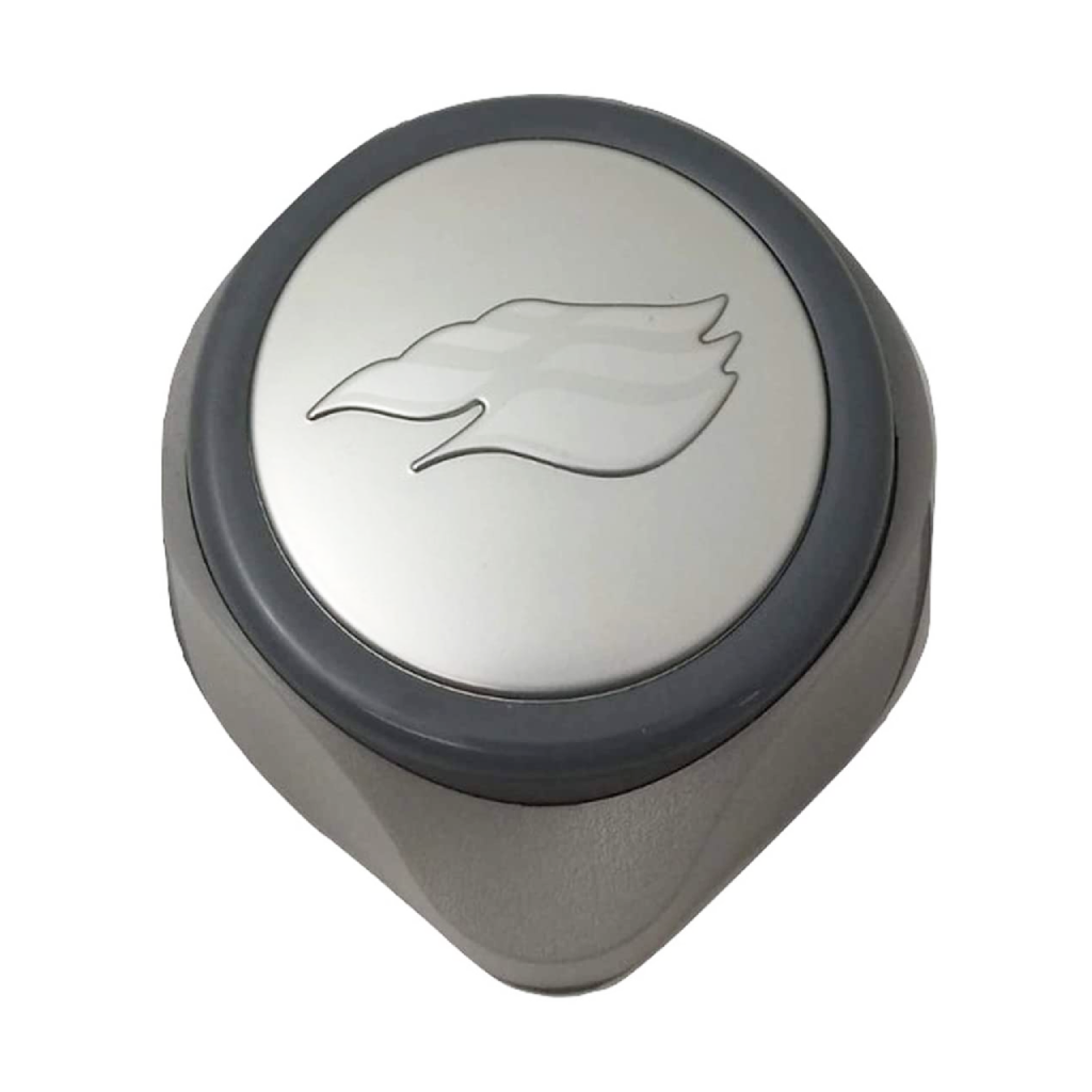 Sundance® Spas 980™/880™ Series Diverter Knob (6540-435)