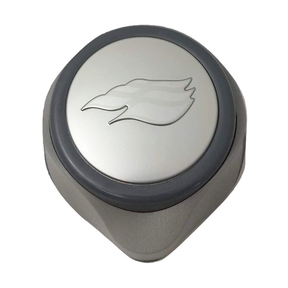 Sundance® Spas 980™/880™ Series Diverter Knob (6540-435)