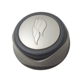 Sundance® Spas Waterfall Knob for 880™ Series (6540-437)
