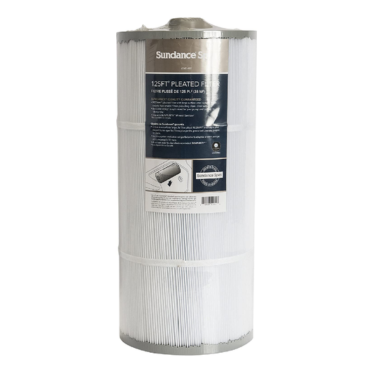 Sundance® Spas OEM Filter (6540-488)