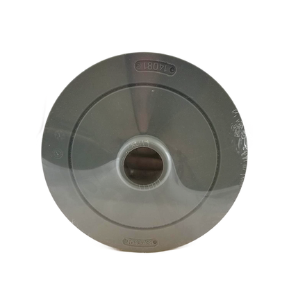 Sundance® Spas OEM Filter (6540-488)