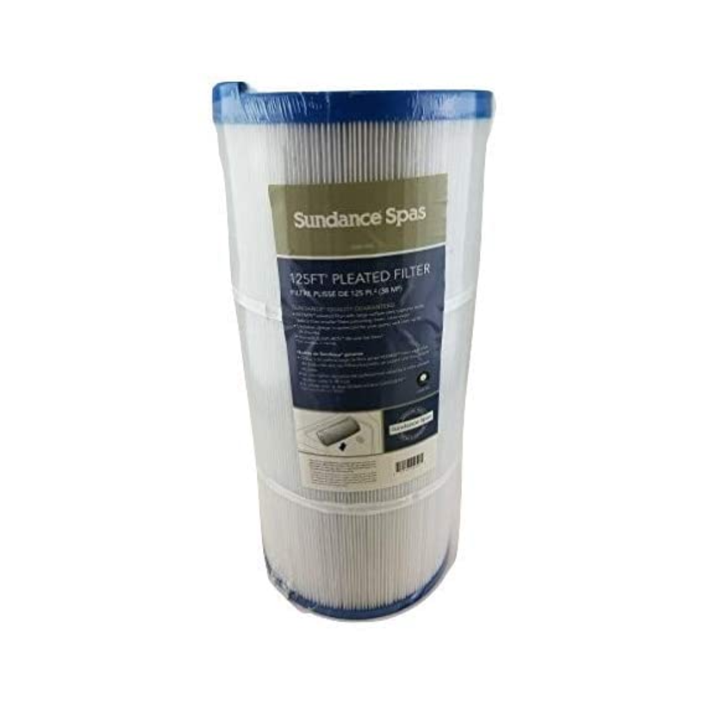 Sundance® Spas Replacement Filter (6540-490)