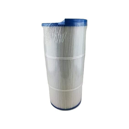 Sundance® Spas Replacement Filter (6540-490)