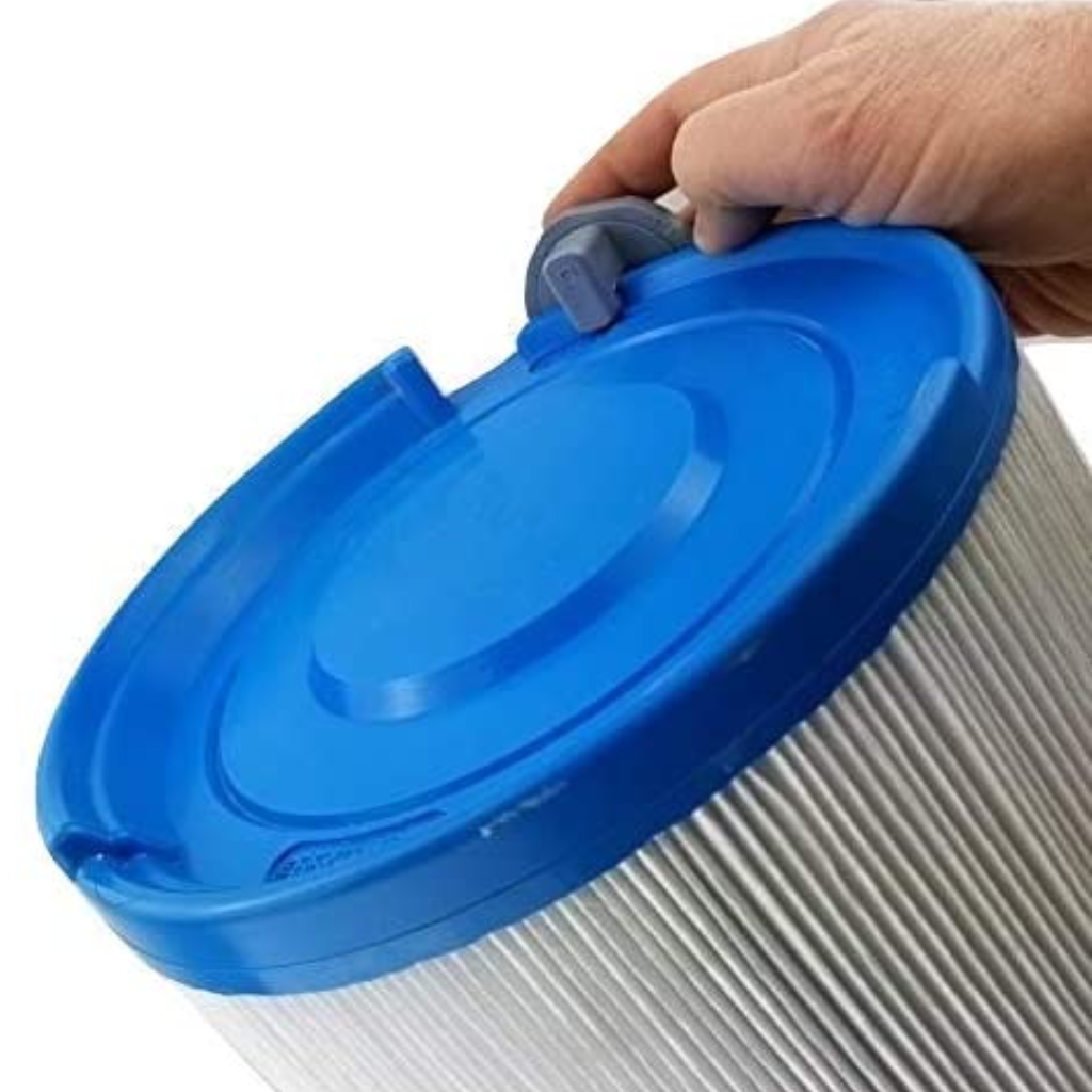 Sundance® Spas Replacement Filter (6540-490)