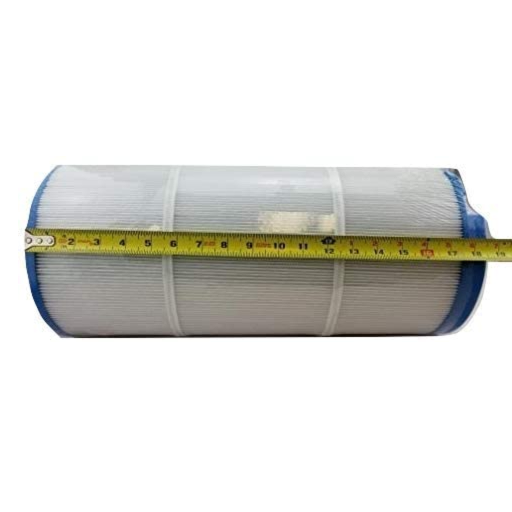 Sundance® Spas Replacement Filter (6540-490)