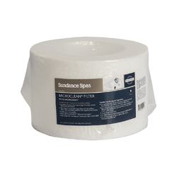 Sundance® Spas MicroClean® MicroFiber Filter (6540-502)