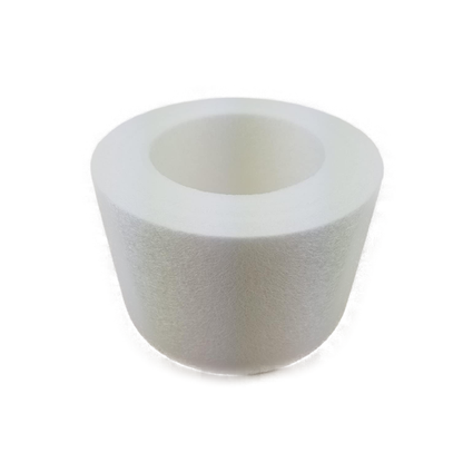 Sundance® Spas MicroClean® MicroFiber Filter (6540-502)