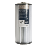 Sundance® Spas MicroClean® II Filter (6540-507)