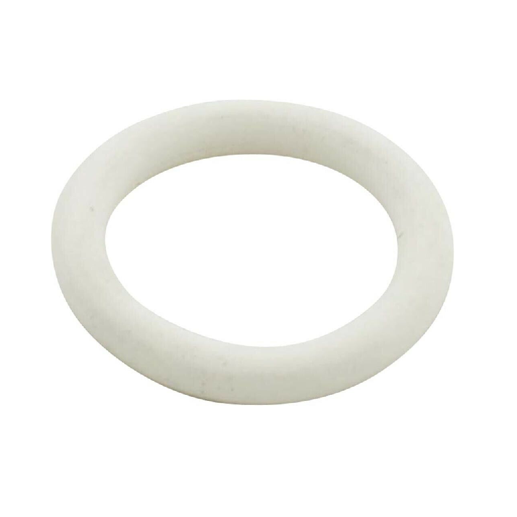Sundance® Spas Diverter Valve Stem O-Ring (6540-868)
