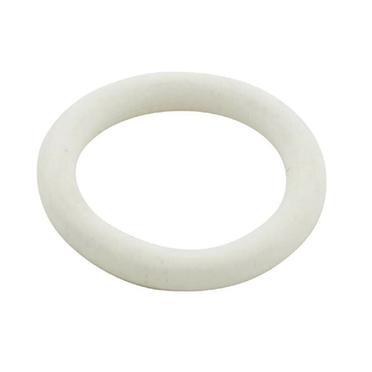 Sundance® Spas Diverter Valve Stem O-Ring (6540-868)