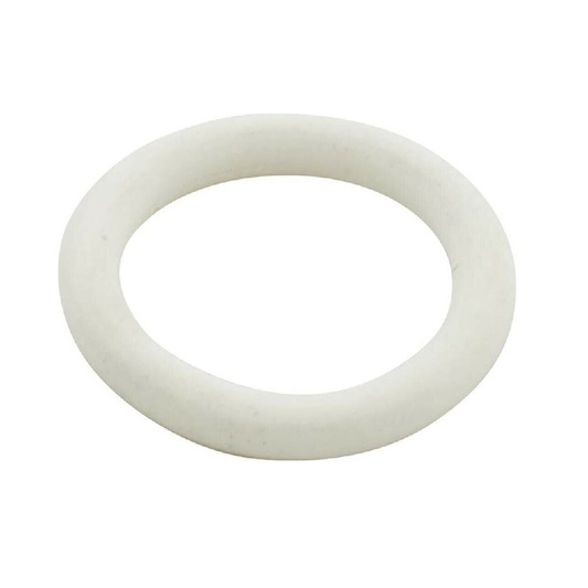 Sundance® Spas Diverter Valve Stem O-Ring (6540-868)