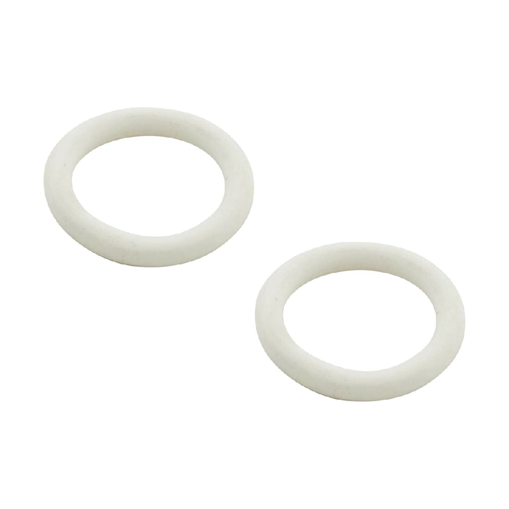 Sundance® Spas Diverter Valve Stem O-Ring (6540-868)