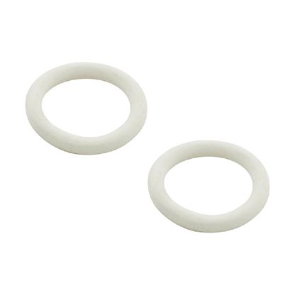 Sundance® Spas Diverter Valve Stem O-Ring (6540-868)