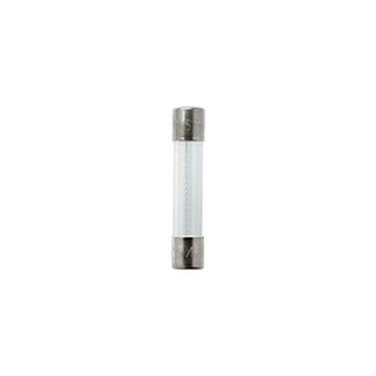 Sundance® Spas Fuse (6560-133)