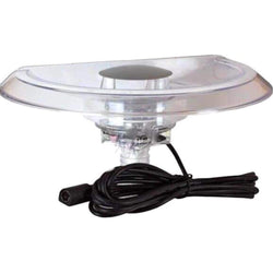 Sundance® Spas Waterfall for 780 Series (6560-179)