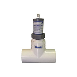 Sundance® Spas Heater Flow Switch (6560-852)