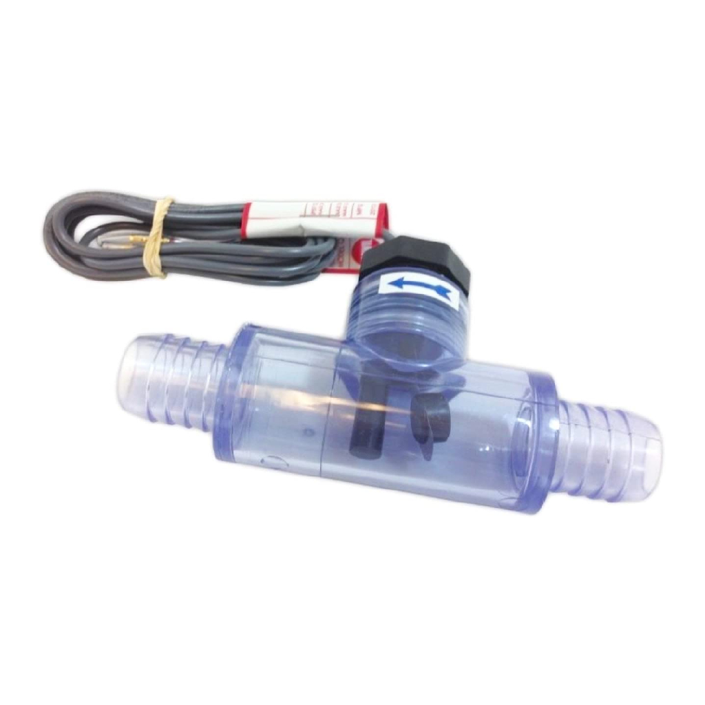 Sundance® Spas Heater Flow Switch (6560-857)