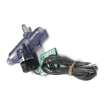 Sundance® Spas Flow Switch (6560-860)