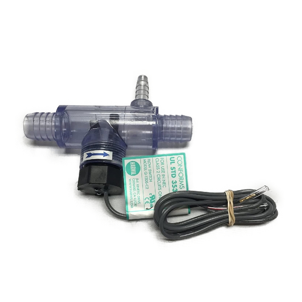 Sundance® Spas Flow Switch (6560-860)