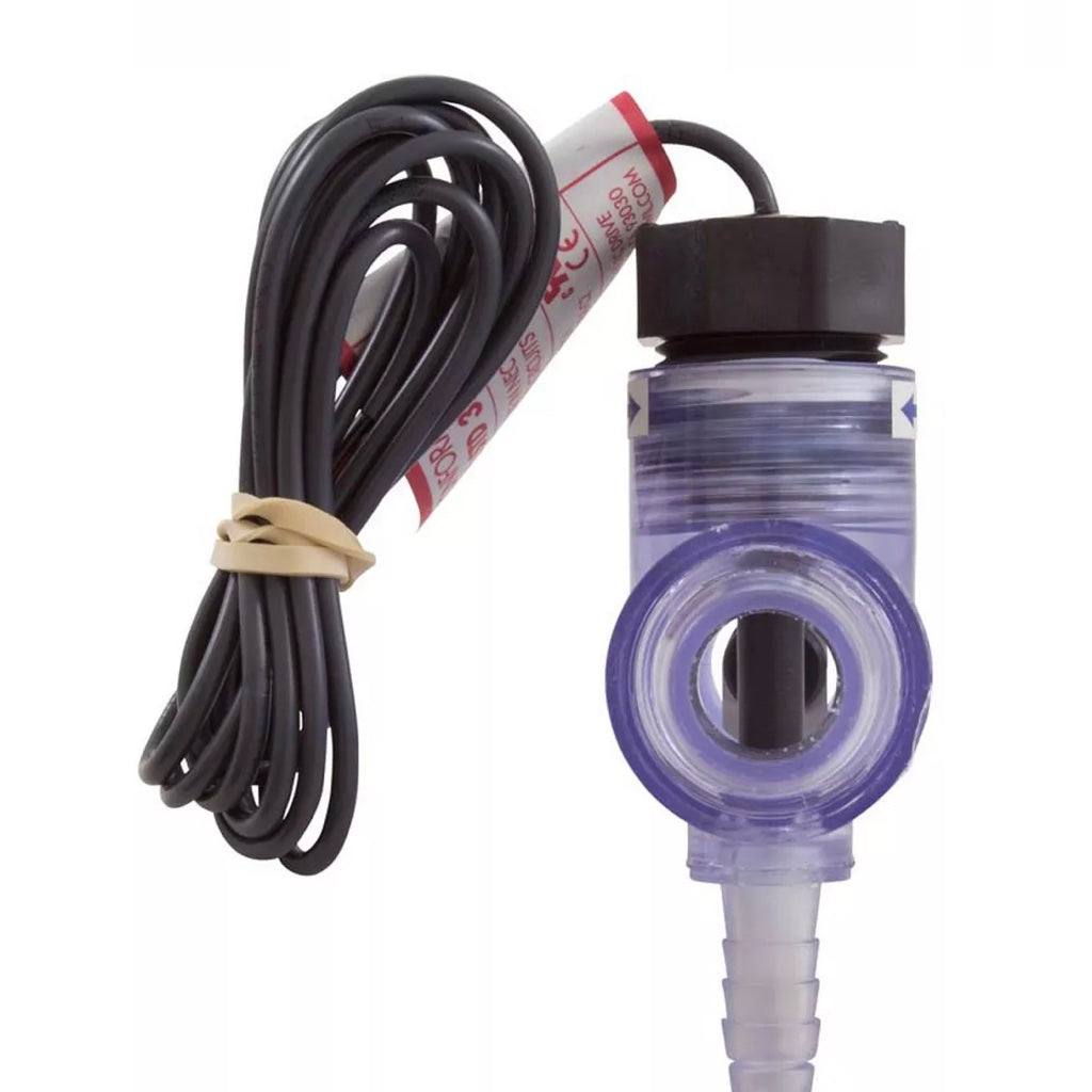 Sundance® Spas Flow Switch (6560-860)