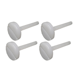 Sundance® Spas Teflon Screws for Pillows (6570-231)