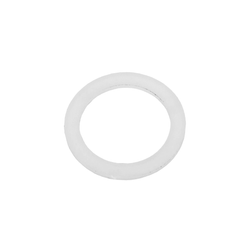 Sundance® Spas Nylon Washer (6570-248)