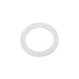 Sundance® Spas Nylon Washer (6570-248)