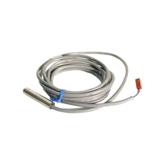 Sundance® Spas Temp Sensor For Drywell EP 800 Systems (6600-106)