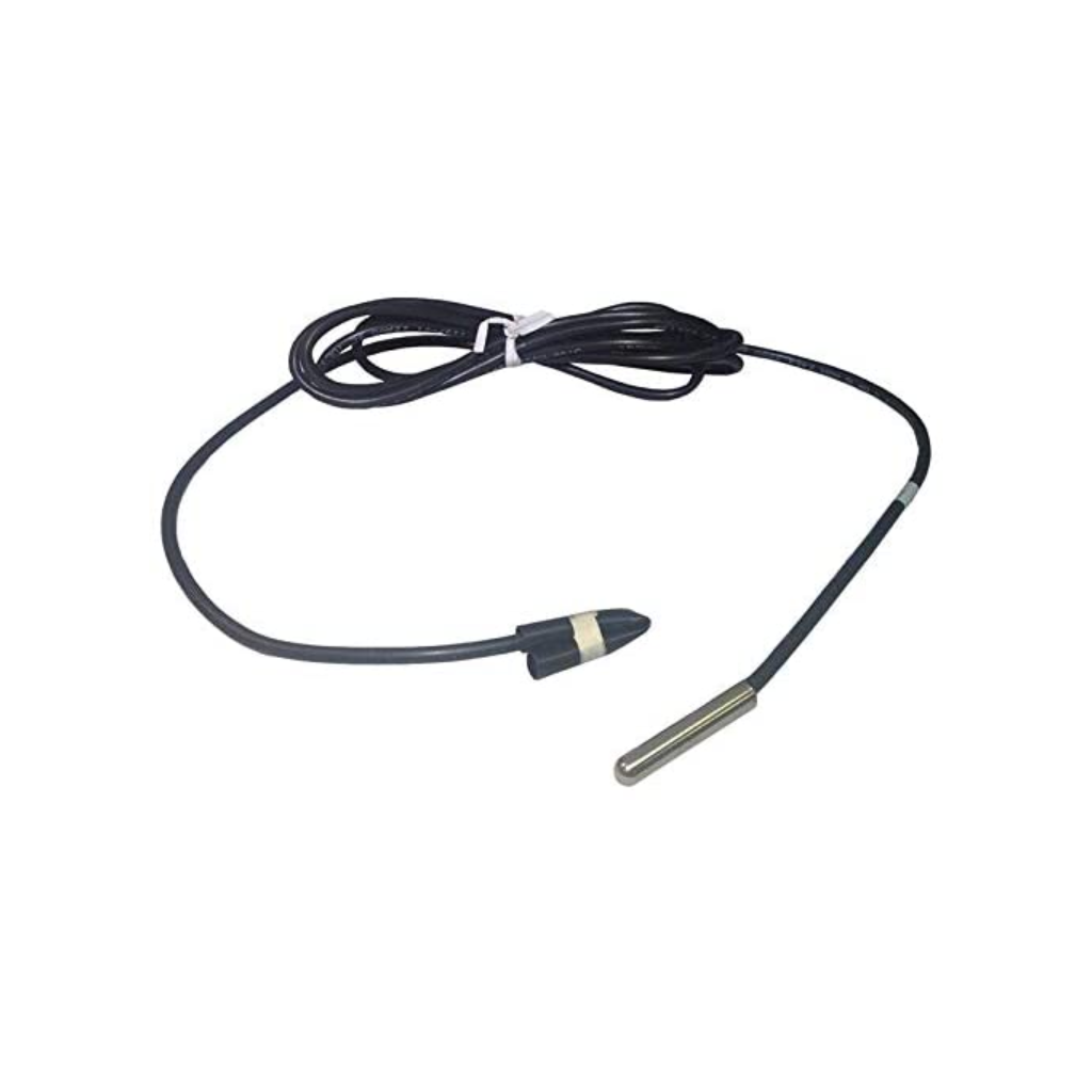 Sundance® Spas Hi Limit Sensor (6600-110)