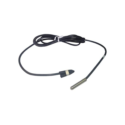 Sundance® Spas Hi Limit Sensor (6600-110)