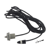 Sundance® Spas Temp Sensor (6600-166)