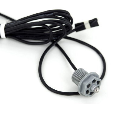 Sundance® Spas Temp Sensor (6600-167)