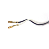 Sundance® Spas Temp Sensor (6600-167)