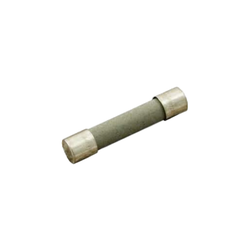 Sundance® Spas Fuse (6660-100)