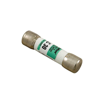 Sundance® Spas Fuse (6660-105)