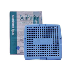 Sundance® Spas SunPurity™ Cartridge (6890-780)