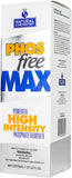Natural Chemistry - Phos Free Max (1 qt)