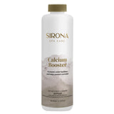 Sirona Spa Care Calcium Booster