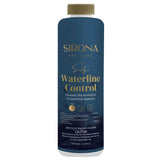 Sirona Spa Care Simply Waterline Control (32 oz)