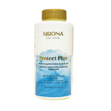 Sirona Spa Care Protect Plus (16 oz)