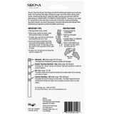 Sirona Spa Care Simply Test Strips (25 Strips)