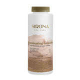 Sirona Spa Care Brominating Granular (2 lb)