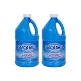 Baquacil Swimming Pool Sanitizer and Algistat (.5 Gal)