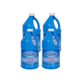 Baquacil Swimming Pool Sanitizer and Algistat (.5 Gal)