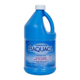 Baquacil Swimming Pool Sanitizer and Algistat (.5 Gal)