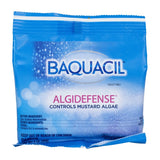 Baquacil Algidefense Algistat (2 oz Packet)