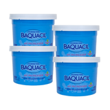 Baquacil pH Increaser (4 lb)