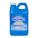 Baquacil Universal Filter Cleaner (.5 Gal)