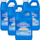 Baquacil Universal Filter Cleaner (.5 Gal)